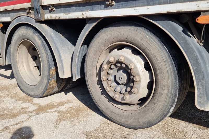 OmecoHub - Immagine IVECO 630